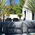 Lagune Bed and breakfast Les Sables-dʼOlonne