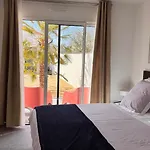 Lagune Bed and breakfast *