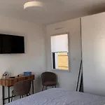 Bed and breakfast Lagune