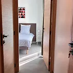 Lagune Bed and breakfast *