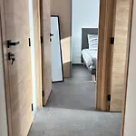 Lagune Bed and breakfast *