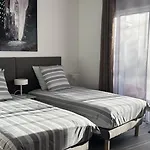 Bed and breakfast Lagune Les Sables-dʼOlonne