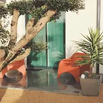 Lagune Bed and breakfast Les Sables-dʼOlonne