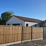 Lagune Bed and breakfast Les Sables-dʼOlonne