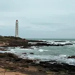 Lagune Les Sables-dʼOlonne