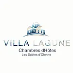 Lagune * Les Sables-dʼOlonne