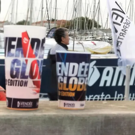 Panzió Lagune