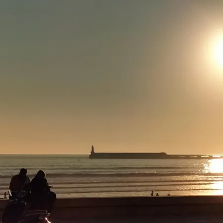 Lagune Les Sables-dʼOlonne
