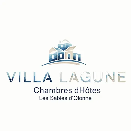 Lagune * Les Sables-dʼOlonne